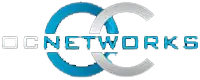 OCNetworks